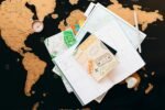 Viagem Internacional dos Sonhos: Guia Definitivo para Planejar com Orçamento Limitado — como planejar viagem internacional co