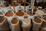 Precificação Estratégica: O Guia Definitivo para Maximizar Lucros em Produtos e Serviços — como precificar produto ou serviço