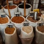 Precificação Estratégica: O Guia Definitivo para Maximizar Lucros em Produtos e Serviços — como precificar produto ou serviço