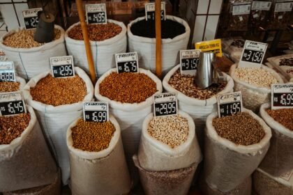 Precificação Estratégica: O Guia Definitivo para Maximizar Lucros em Produtos e Serviços — como precificar produto ou serviço