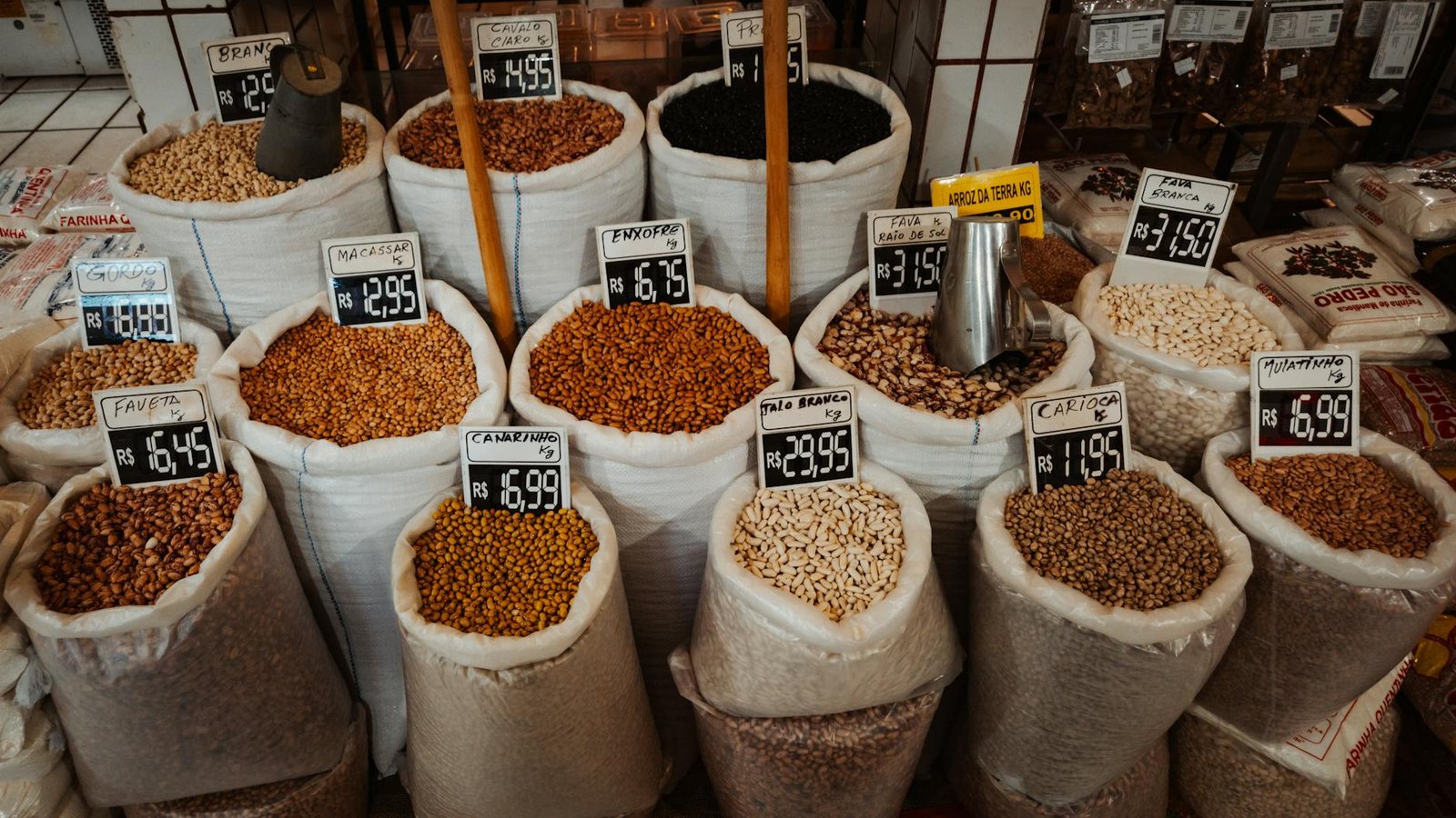 Precificação Estratégica: O Guia Definitivo para Maximizar Lucros em Produtos e Serviços — como precificar produto ou serviço