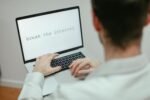 Blindando Sua Privacidade Online: O Guia Definitivo para Proteger Seus Dados Pessoais na Internet — como proteger seus dados