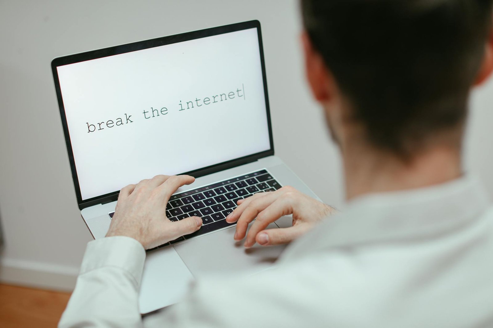 Blindando Sua Privacidade Online: O Guia Definitivo para Proteger Seus Dados Pessoais na Internet — como proteger seus dados