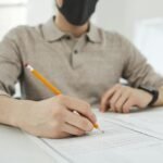 ENEM em 6 Meses: O Guia Completo para Sua Aprovação e Conquista Universitária — como se preparar para o enem em seis meses |