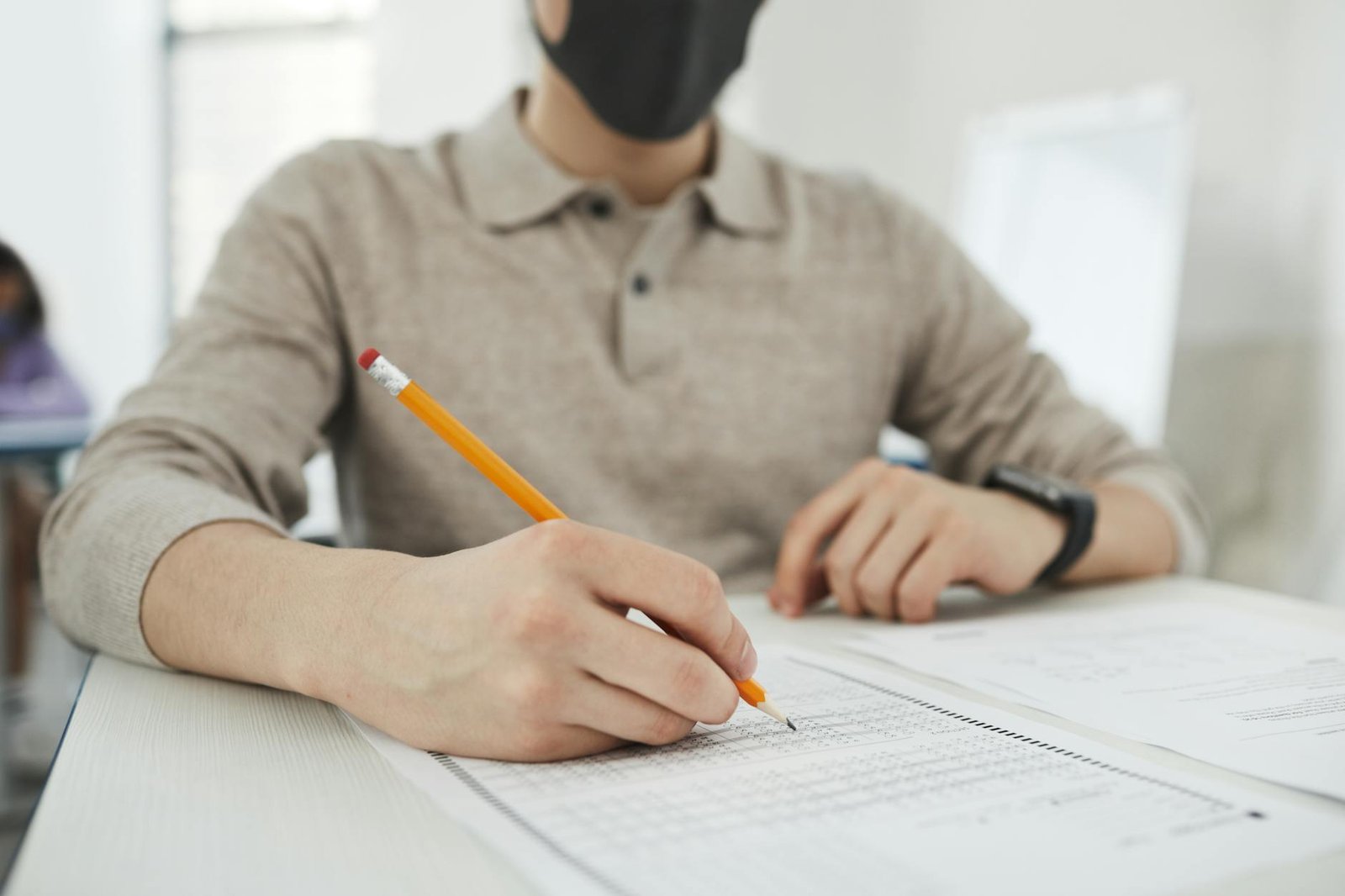 ENEM em 6 Meses: O Guia Completo para Sua Aprovação e Conquista Universitária — como se preparar para o enem em seis meses |