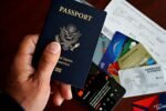 Visto Americano: Guia Completo e Descomplicado para Tirar o Seu Passo a Passo — como tirar visto americano passo a passo | Ca