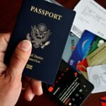 Visto Americano: Guia Completo e Descomplicado para Tirar o Seu Passo a Passo — como tirar visto americano passo a passo | Ca