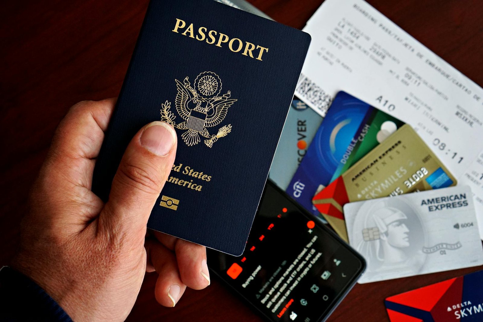 Visto Americano: Guia Completo e Descomplicado para Tirar o Seu Passo a Passo — como tirar visto americano passo a passo | Ca