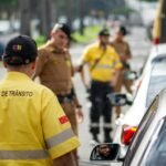 Transferência de Carro Sem Multas no Detran: Guia Completo para Evitar Problemas — como transferir carro sem pagar multa no d