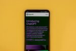 ChatGPT no Marketing: Guia Definitivo para Criar Conteúdo de Alta Performance e Otimizar Sua Estratégia — como usar chatgpt p