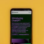 ChatGPT no Marketing: Guia Definitivo para Criar Conteúdo de Alta Performance e Otimizar Sua Estratégia — como usar chatgpt p