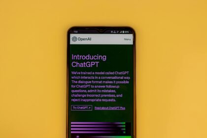 ChatGPT no Marketing: Guia Definitivo para Criar Conteúdo de Alta Performance e Otimizar Sua Estratégia — como usar chatgpt p