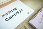 IA no Tráfego Pago: O Guia Definitivo para Otimizar Suas Campanhas e Multiplicar Resultados — como usar ia para otimizar camp
