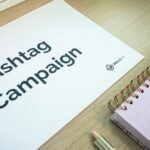 IA no Tráfego Pago: O Guia Definitivo para Otimizar Suas Campanhas e Multiplicar Resultados — como usar ia para otimizar camp