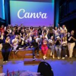 Canva Profissional: Domine a Criação de Conteúdo que Converte e Impulsiona sua Marca — como usar o canva para criar conteúdo