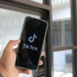Como Usar o TikTok para Vender Produtos Online: Estratégias Comprovadas para Multiplicar Seus Lucros — como usar o tiktok par
