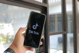 Como Usar o TikTok para Vender Produtos Online: Estratégias Comprovadas para Multiplicar Seus Lucros — como usar o tiktok par