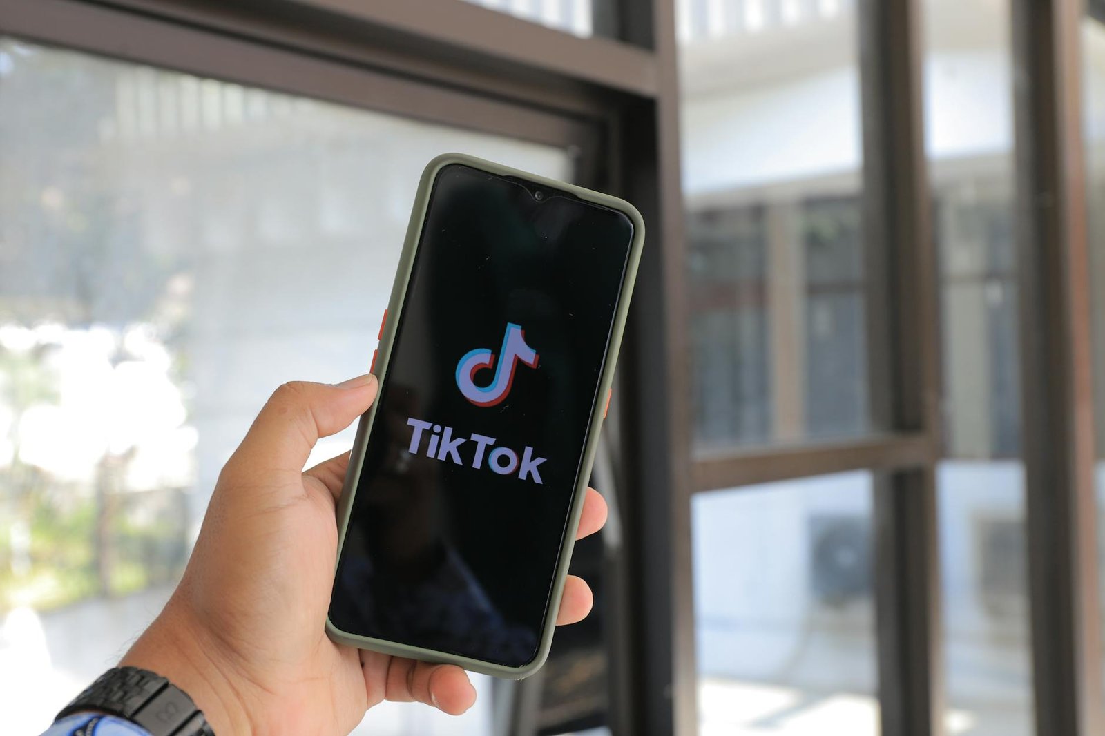 Como Usar o TikTok para Vender Produtos Online: Estratégias Comprovadas para Multiplicar Seus Lucros — como usar o tiktok par