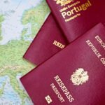 Como Viajar Barato pela Europa em 2026: O Guia Completo para uma Aventura Econômica — como viajar barato pela europa em 2026