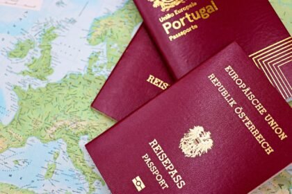 Como Viajar Barato pela Europa em 2026: O Guia Completo para uma Aventura Econômica — como viajar barato pela europa em 2026