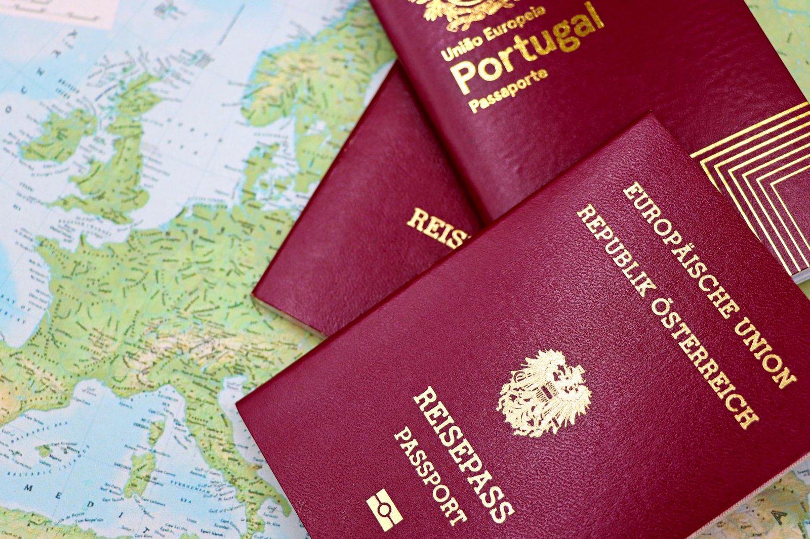 Como Viajar Barato pela Europa em 2026: O Guia Completo para uma Aventura Econômica — como viajar barato pela europa em 2026