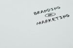 Copywriting: O Que É e Como Dominar a Arte de Vender Mais com Palavras Magnéticas — copywriting o que é e como usar para vend