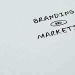 Copywriting: O Que É e Como Dominar a Arte de Vender Mais com Palavras Magnéticas — copywriting o que é e como usar para vend