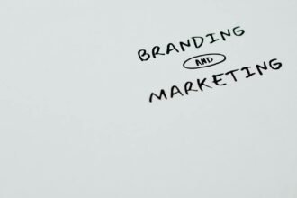 Copywriting: O Que É e Como Dominar a Arte de Vender Mais com Palavras Magnéticas — copywriting o que é e como usar para vend
