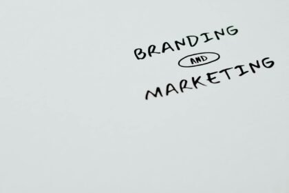 Copywriting: O Que É e Como Dominar a Arte de Vender Mais com Palavras Magnéticas — copywriting o que é e como usar para vend