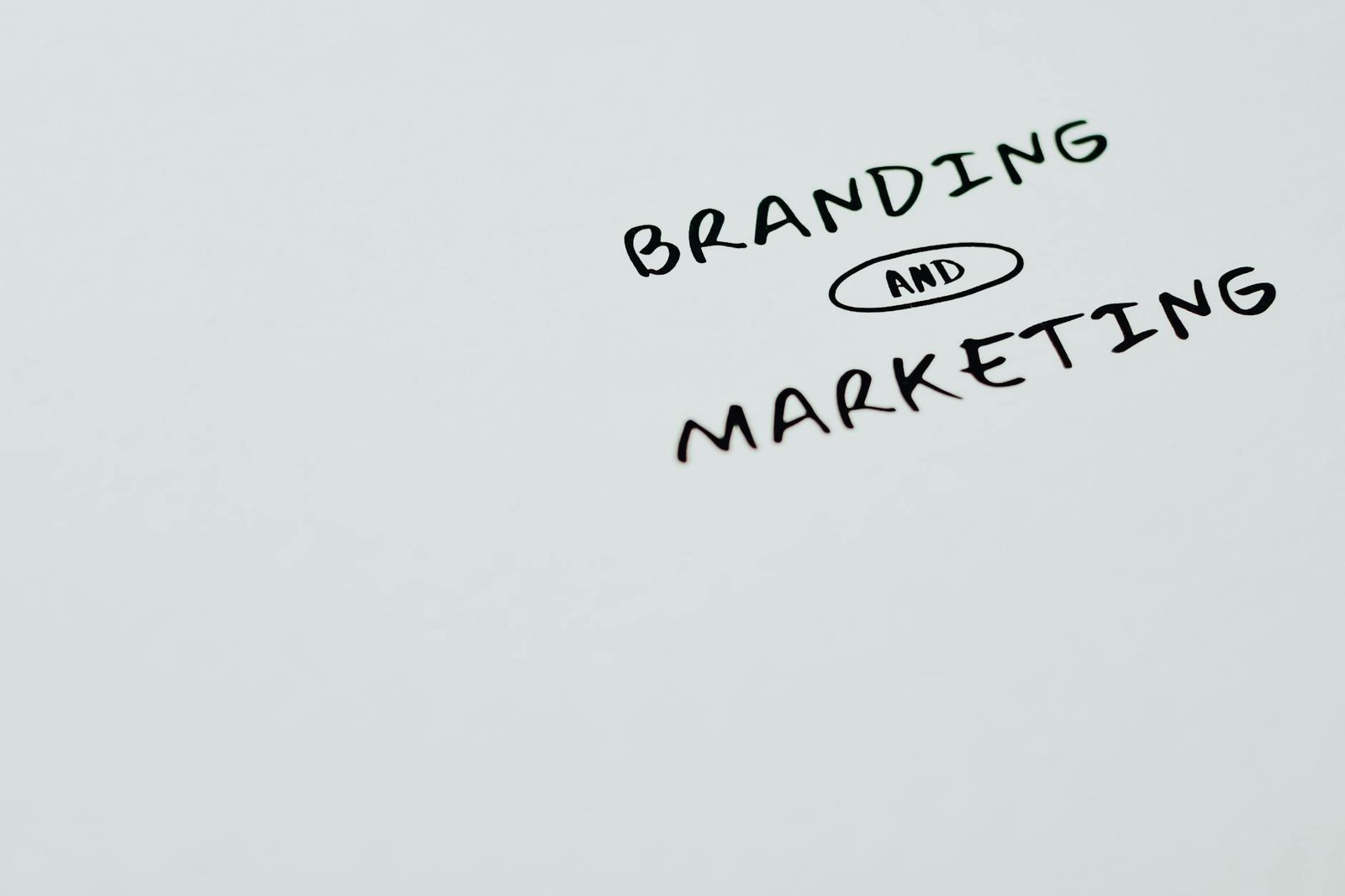Copywriting: O Que É e Como Dominar a Arte de Vender Mais com Palavras Magnéticas — copywriting o que é e como usar para vend