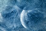 Água: As Curiosidades Mais Incríveis que Poucos Conhecem (e Você Precisa Saber!) — curiosidades sobre a água que poucas pesso