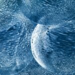 Água: As Curiosidades Mais Incríveis que Poucos Conhecem (e Você Precisa Saber!) — curiosidades sobre a água que poucas pesso