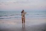 Desvende o Sono: Curiosidades Fascinantes que Vão Transformar Sua Percepção e Qualidade de Vida — curiosidades sobre o sono q
