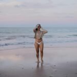 Desvende o Sono: Curiosidades Fascinantes que Vão Transformar Sua Percepção e Qualidade de Vida — curiosidades sobre o sono q