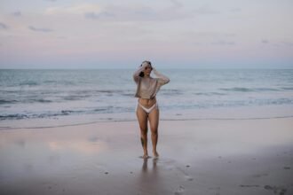 Desvende o Sono: Curiosidades Fascinantes que Vão Transformar Sua Percepção e Qualidade de Vida — curiosidades sobre o sono q
