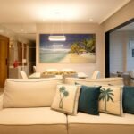 Decoração de Sala de Estar Moderna com Pouco Dinheiro: Guia Completo para Transformar Seu Lar — decoração sala de estar moder