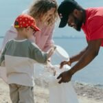 Dicas de Sustentabilidade no Dia a Dia em Casa: O Guia Definitivo para um Lar Consciente — dicas de sustentabilidade no dia a