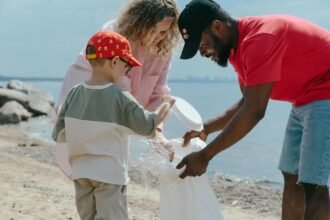 Dicas de Sustentabilidade no Dia a Dia em Casa: O Guia Definitivo para um Lar Consciente — dicas de sustentabilidade no dia a