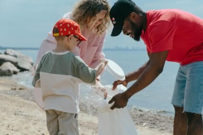 Dicas de Sustentabilidade no Dia a Dia em Casa: O Guia Definitivo para um Lar Consciente — dicas de sustentabilidade no dia a