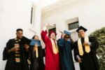 Bacharelado, Licenciatura e Graduação: Desvende as Diferenças e Escolha Seu Futuro — diferença entre graduação licenciatura e
