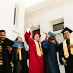 Bacharelado, Licenciatura e Graduação: Desvende as Diferenças e Escolha Seu Futuro — diferença entre graduação licenciatura e
