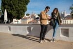 Intercâmbio vs. Estudo no Exterior: Guia Completo para Sua Jornada Internacional — diferença entre intercâmbio e estudo no ex