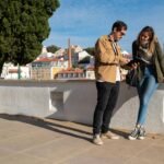 Intercâmbio vs. Estudo no Exterior: Guia Completo para Sua Jornada Internacional — diferença entre intercâmbio e estudo no ex