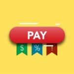 Tráfego Orgânico vs. Pago: O Guia Definitivo para Decolar Seu Marketing Digital — diferença entre tráfego orgânico e pago no
