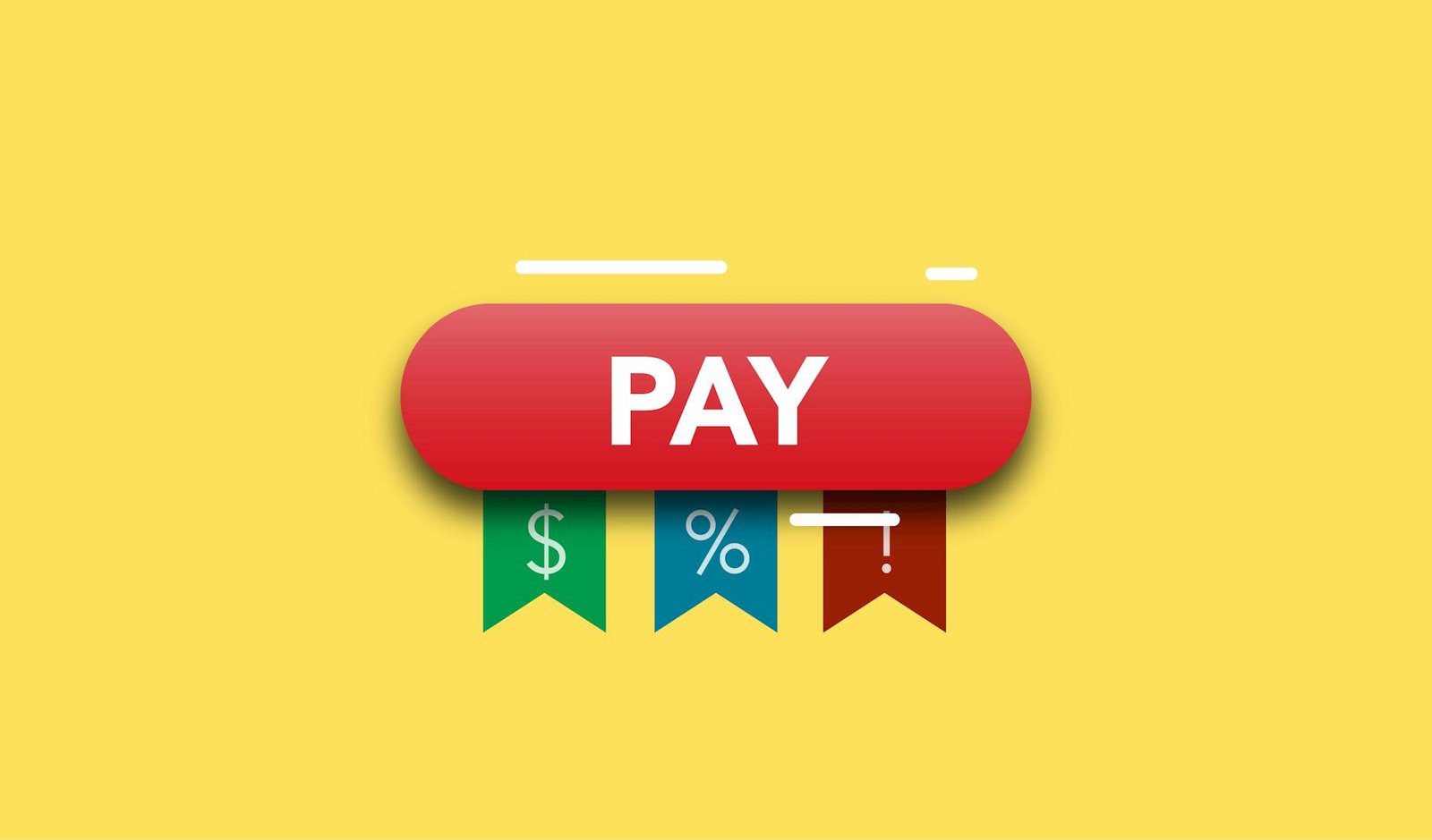 Tráfego Orgânico vs. Pago: O Guia Definitivo para Decolar Seu Marketing Digital — diferença entre tráfego orgânico e pago no