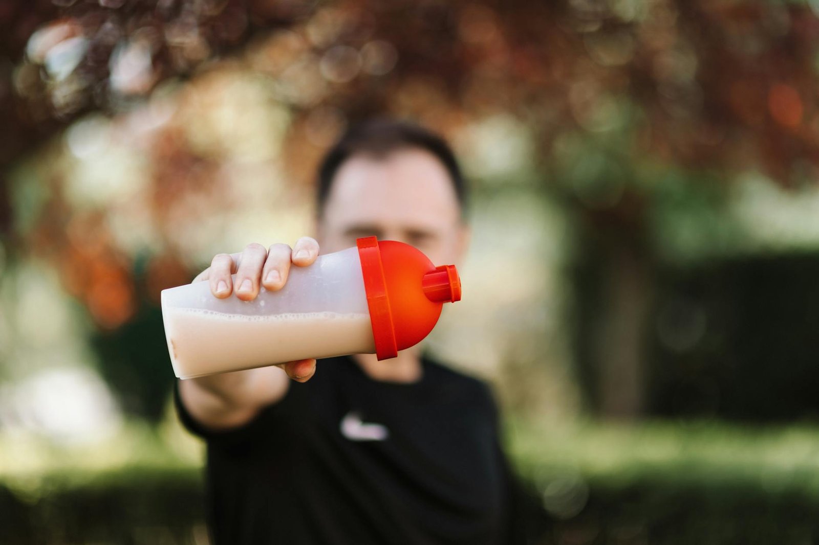 Whey Protein vs. Albumina: O Guia Definitivo para Entender as Diferenças e Fazer a Melhor Escolha — diferença entre whey prot