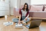 Seu Guia Definitivo: Educação Financeira para Jovens de 18 a 25 Anos Rumo à Liberdade — educação financeira para jovens de 18