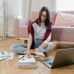 Seu Guia Definitivo: Educação Financeira para Jovens de 18 a 25 Anos Rumo à Liberdade — educação financeira para jovens de 18