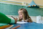 Educação Inclusiva: Guia Completo sobre O Que É, Como Funciona e Seu Impacto Transformador — educação inclusiva o que é e com
