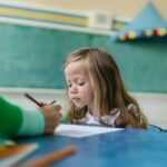 Educação Inclusiva: Guia Completo sobre O Que É, Como Funciona e Seu Impacto Transformador — educação inclusiva o que é e com